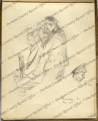 ref: D/DLI 7/920/10(37)