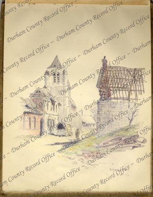 ref: D/DLI 7/920/10(38)