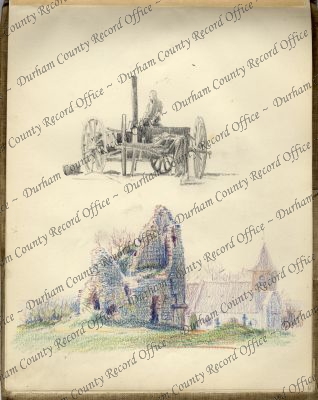 ref: D/DLI 7/920/10(39)