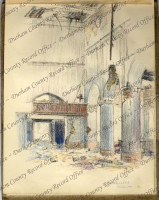 ref: D/DLI 7/920/10(40)