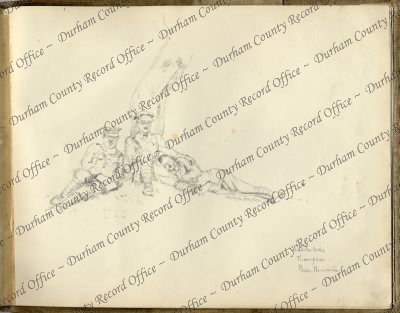 ref: D/DLI 7/920/10(41)