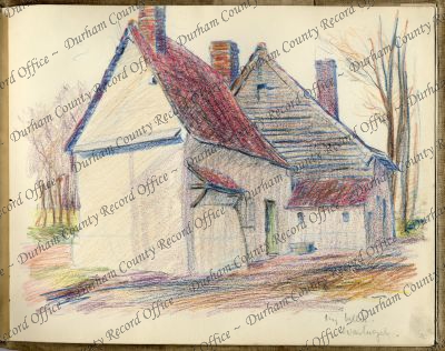 ref: D/DLI 7/920/10(42)