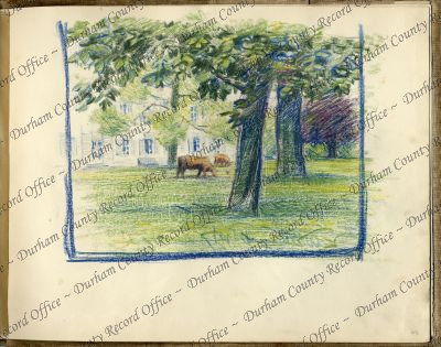 ref: D/DLI 7/920/10(43)