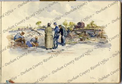 ref: D/DLI 7/920/11(2)