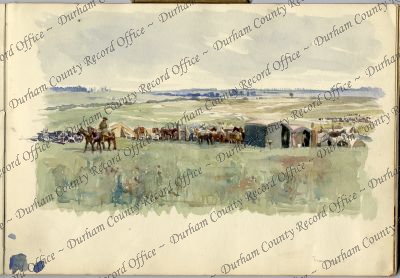 ref: D/DLI 7/920/11(3)