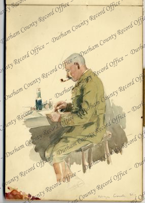 ref: D/DLI 7/920/11(4)