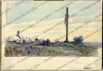 ref: D/DLI 7/920/11(5)