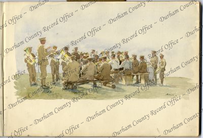 ref: D/DLI 7/920/11(6)