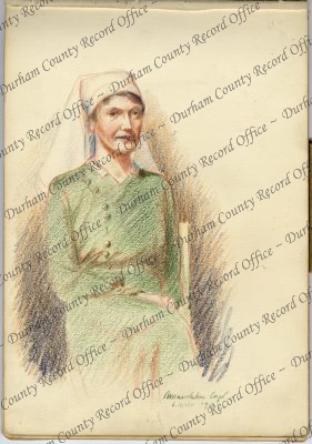 ref: D/DLI 7/920/11(7)