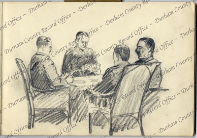 ref: D/DLI 7/920/11(8)