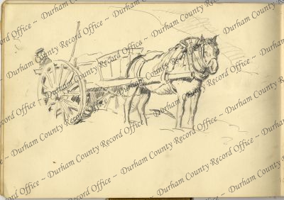 ref: D/DLI 7/920/11(9)