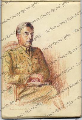 ref: D/DLI 7/920/11(10)