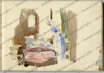 ref: D/DLI 7/920/11(11)