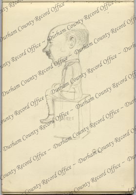 ref: D/DLI 7/920/11(12)