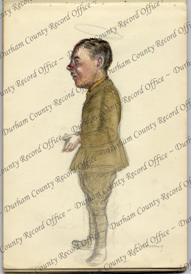 ref: D/DLI 7/920/11(13)