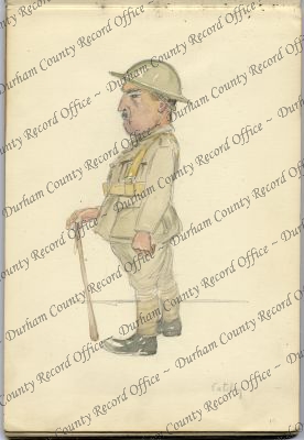 ref: D/DLI 7/920/11(14)