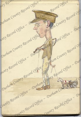 ref: D/DLI 7/920/11(15)