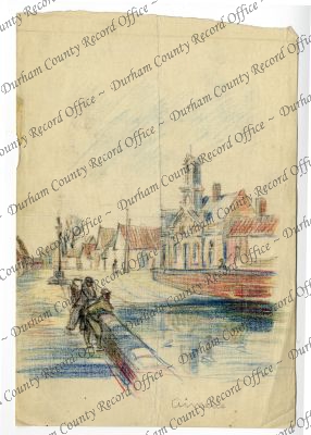 ref: D/DLI 7/920/11(16)