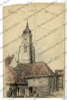 ref: D/DLI 7/920/11(17)