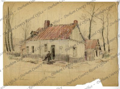 ref: D/DLI 7/920/11(18)