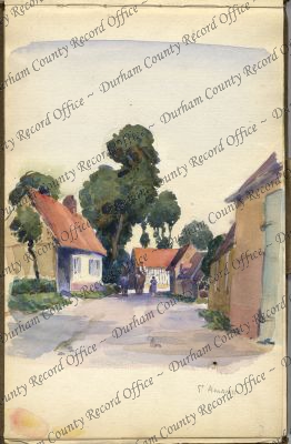 ref: D/DLI 7/920/12(2)