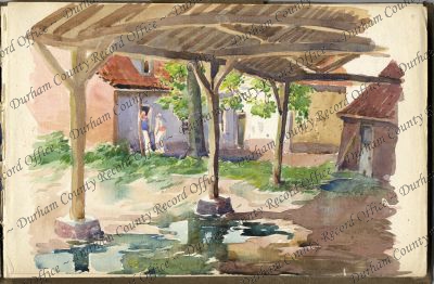 ref: D/DLI 7/920/12(4)