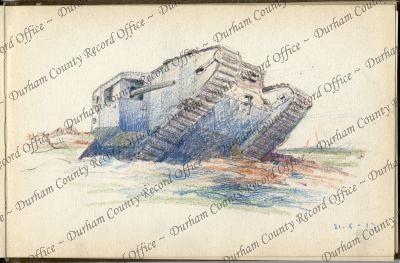 ref: D/DLI 7/920/12(10)