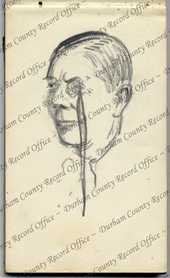 ref: D/DLI 7/920/13(2)