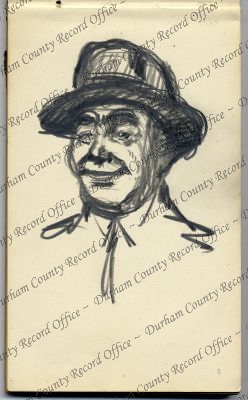 ref: D/DLI 7/920/13(3)