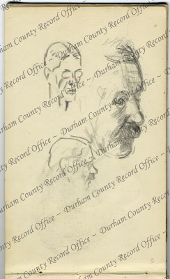 ref: D/DLI 7/920/13(5)