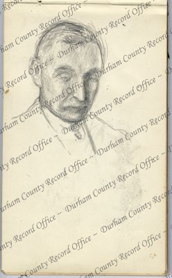 ref: D/DLI 7/920/13(6)