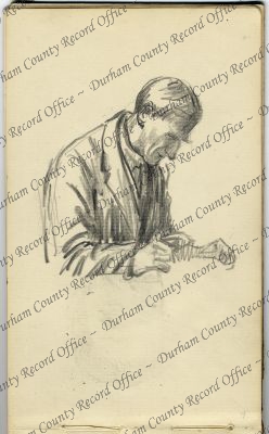 ref: D/DLI 7/920/13(7)