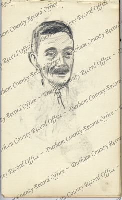 ref: D/DLI 7/920/13(8)