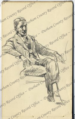 ref: D/DLI 7/920/13(9)