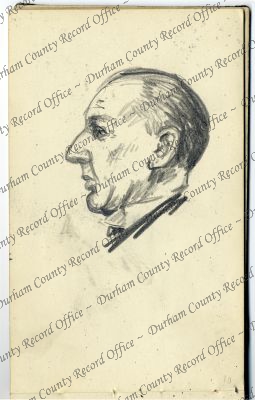 ref: D/DLI 7/920/13(10)