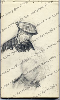 ref: D/DLI 7/920/13(11)