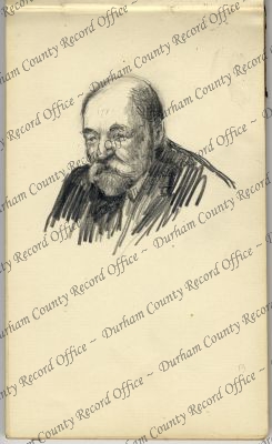 ref: D/DLI 7/920/13(13)