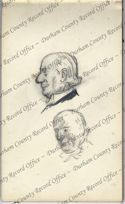 ref: D/DLI 7/920/13(14)