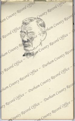 ref: D/DLI 7/920/13(15)