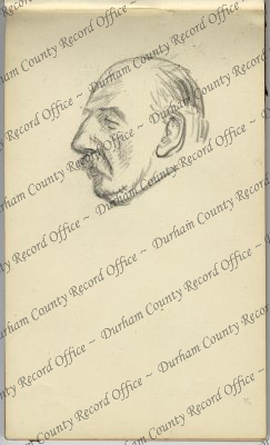 ref: D/DLI 7/920/13(16)