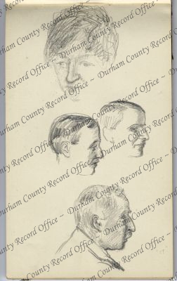 ref: D/DLI 7/920/13(17)