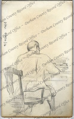 ref: D/DLI 7/920/14(1)