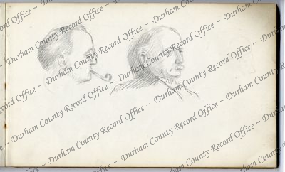 ref: D/DLI 7/920/14(2)