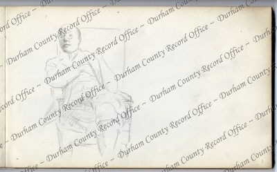 ref: D/DLI 7/920/14(3)