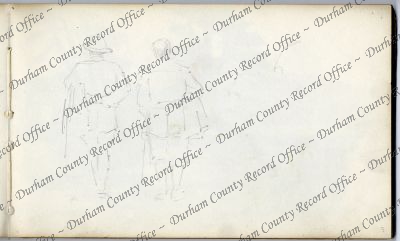 ref: D/DLI 7/920/14(5)