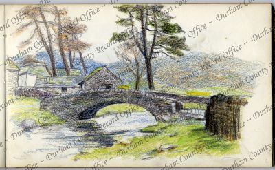 ref: D/DLI 7/920/14(6)