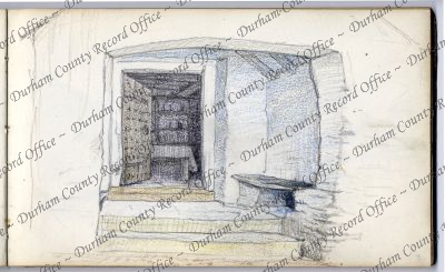 ref: D/DLI 7/920/14(7)