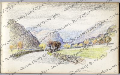 ref: D/DLI 7/920/14(8)