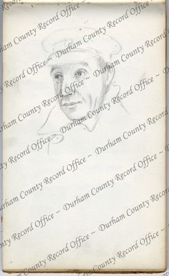 ref: D/DLI 7/920/14(9)