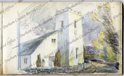 ref: D/DLI 7/920/14(10)